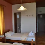 Digenis Hotel de apartamente