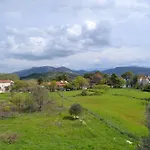 Digenis