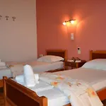 Digenis Hotel de apartamente *