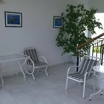 Digenis Hotel de apartamente *