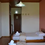 Digenis Lejlighedshotel Ligia