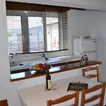 Digenis Lejlighedshotel *