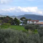 Digenis Lejlighedshotel
